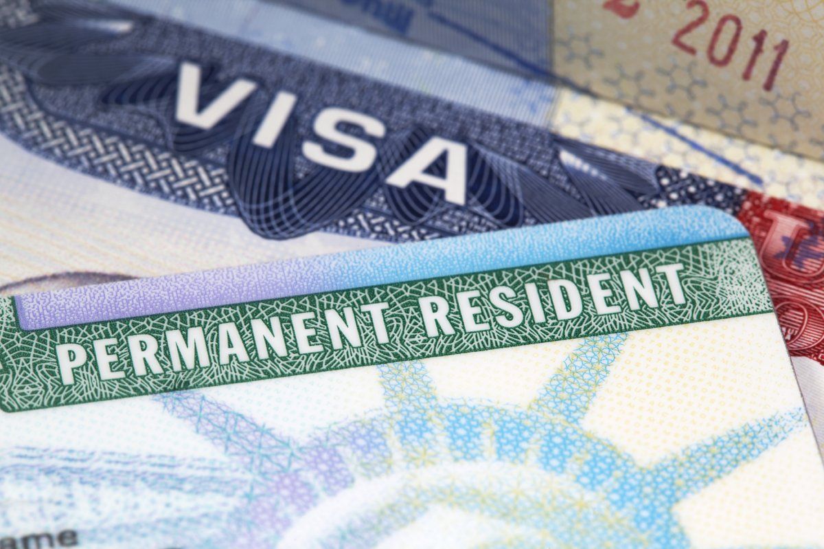 what-is-the-us-eb-5-immigrant-investor-program-eb5-visa-program-2022