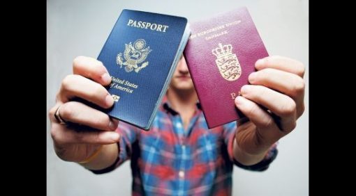 how-to-become-a-mexican-citizen-offshore-citizen