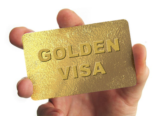 golden-visas-portugual-spain-visa-for-malta-cyprus-all-europe