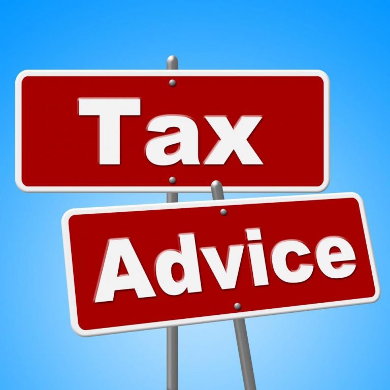 top-places-to-get-free-tax-advice-offshore-citizen