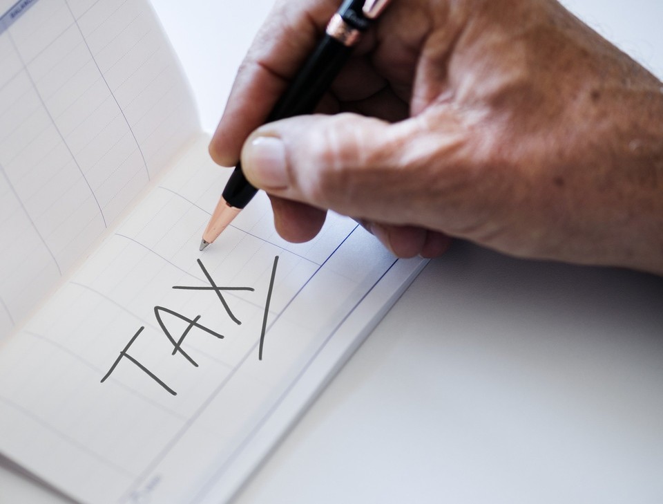How to Avoid Inheritance Tax In The UK - Offshore Citizen