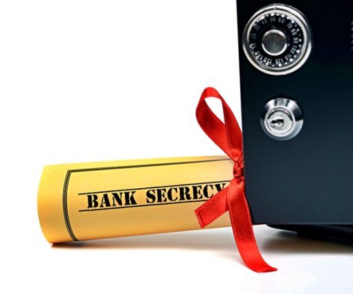 Switzerland visual data 6