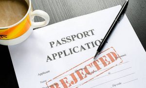 Can a Felon Get a Passport ? – Offshore Citizen