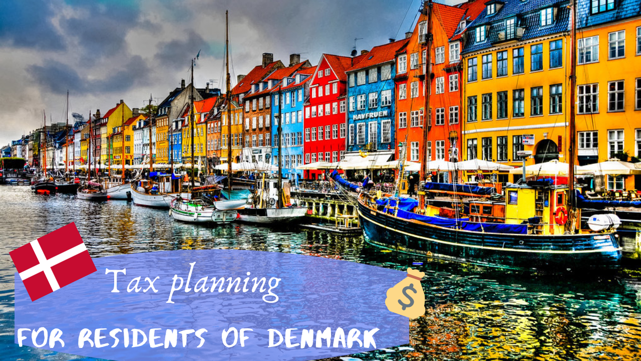 tax-planning-for-residents-of-denmark-offshore-citizen